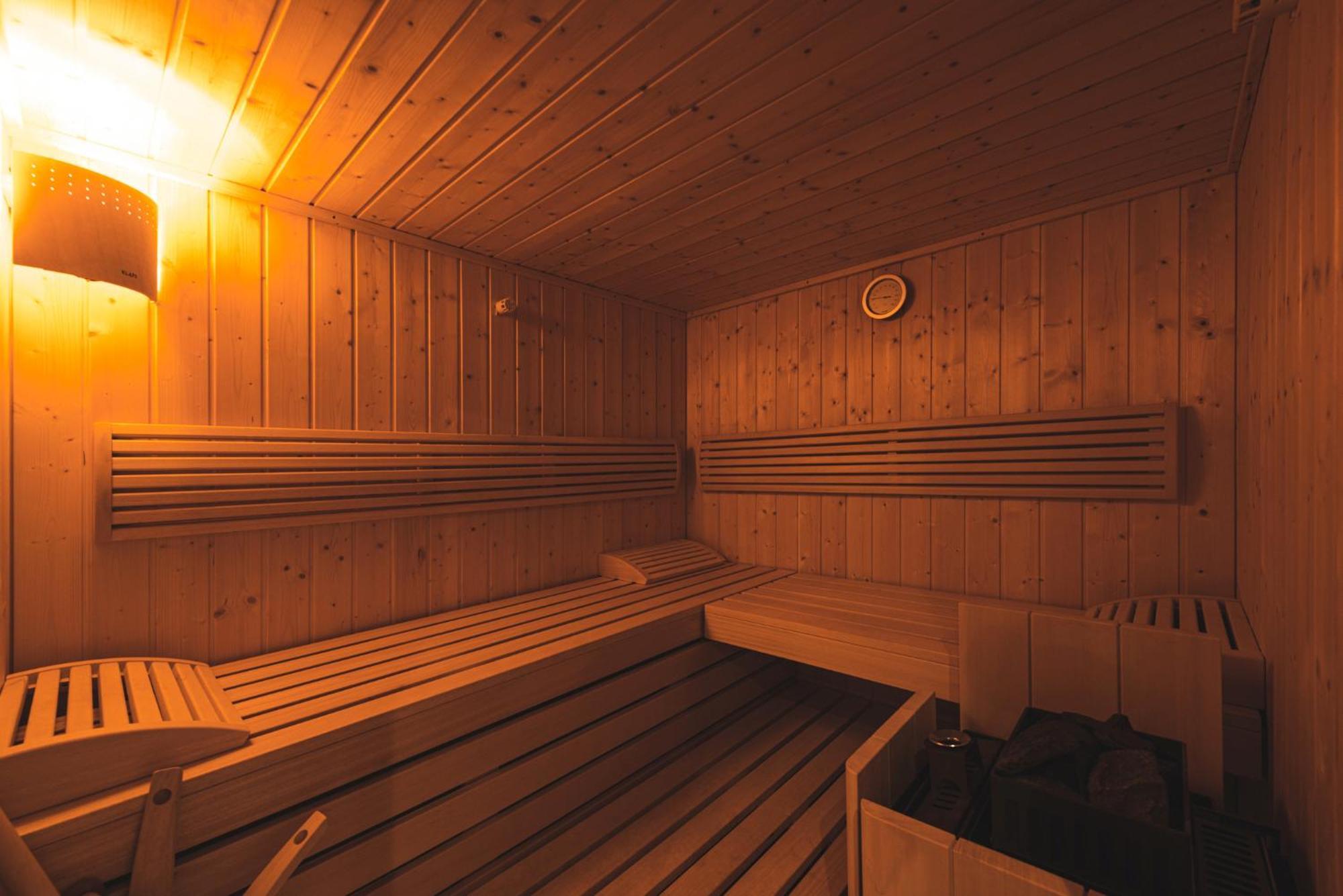 Luxury Chalets & Apartments By Mountain Exposure ツェルマット 部屋 写真